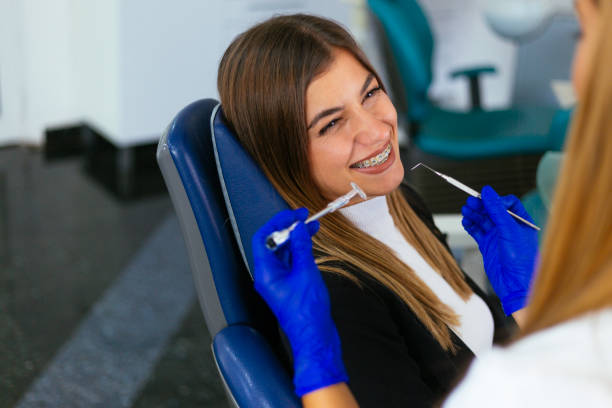 Trusted Beechwood Village, KY Holistic Dental Care Services Experts