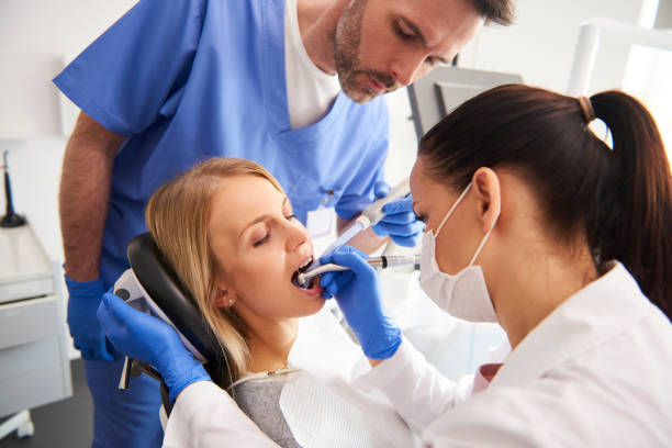Best Teeth Whitening  in Beechwood Village, KY