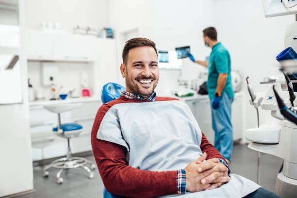 Best Sleep Apnea Treatment  in Beechwood Village, KY