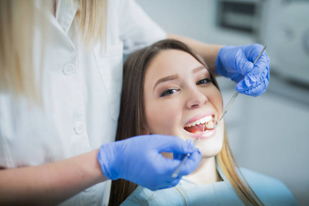 Best Oral Cancer Screening  in Beechwood Village, KY
