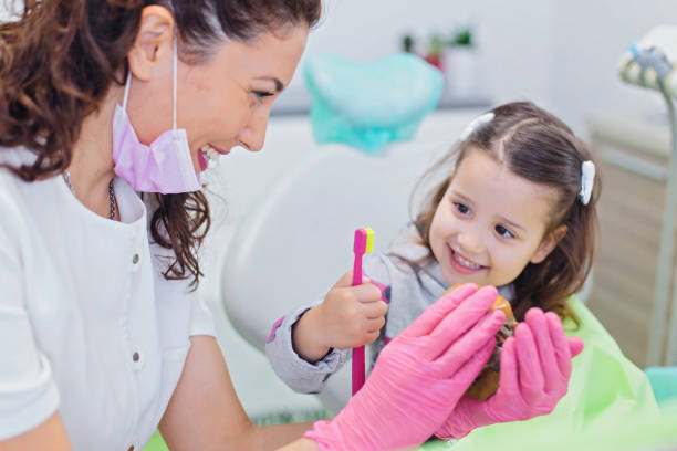 Emergency Dental Services in Beechwood Village, KY
